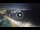 Webcam in La Caleta (Tenerife), 0.8 mi away