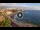 Webcam in La Caleta (Tenerife), 1.6 mi away
