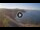Webcam in La Caleta (Tenerife), 7 mi away