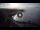 Webcam in La Caleta (Tenerife), 2.9 km