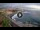 Webcam in La Caleta (Teneriffa), 4.3 km entfernt