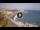 Webcam in La Caleta (Ténérife), 2.9 km