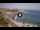 Webcam in La Caleta (Tenerife), 0.8 mi away