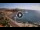 Webcam in La Caleta (Teneriffa), 2.1 km
