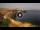 Webcam in La Caleta (Tenerife), 18.8 km