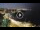Webcam in La Caleta (Teneriffa), 5.3 km entfernt