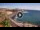 Webcam in La Caleta (Tenerife), 2.9 km