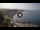Webcam in La Caleta (Teneriffa), 6.2 km entfernt