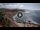 Webcam in La Caleta (Tenerife), 2.1 km