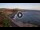 Webcam in La Caleta (Tenerife), 7.2 mi away