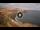 Webcam in La Caleta (Teneriffa), 14.1 km