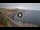 Webcam in La Caleta (Teneriffa), 7.3 km