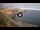 Webcam in La Caleta (Teneriffa), 50.2 km
