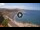 Webcam in La Caleta (Tenerife), 6.2 km