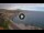Webcam in La Caleta (Tenerife), 2.9 km