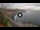Webcam in La Caleta (Tenerife), 4.6 km