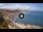 Webcam in La Caleta (Teneriffa), 1.7 km