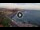 Webcam in La Caleta (Tenerife), 2.9 km