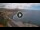 Webcam in La Caleta (Teneriffa), 34.7 km