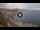 Webcam in La Caleta (Tenerife), 14.1 km