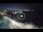 Webcam in La Caleta (Tenerife), 2.1 mi away