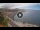 Webcam in La Caleta (Ténérife), 34.7 km