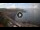 Webcam in La Caleta (Tenerife), 13.7 km