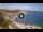 Webcam in La Caleta (Ténérife), 4.6 km