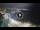 Webcam in La Caleta (Tenerife), 3.8 km