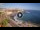 Webcam in La Caleta (Tenerife), 14.1 km