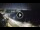 Webcam in La Caleta (Tenerife), 5.4 mi away