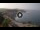 Webcam in La Caleta (Tenerife), 1.4 km