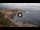 Webcam in La Caleta (Teneriffa), 14.1 km