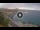 Webcam in La Caleta (Tenerife), 10.9 km