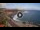 Webcam in La Caleta (Tenerife), 5.4 mi away