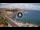 Webcam in La Caleta (Teneriffa), 3.8 km