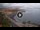 Webcam in La Caleta (Teneriffa), 2.7 km