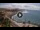 Webcam in La Caleta (Teneriffa), 14.1 km entfernt