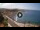 Webcam in La Caleta (Teneriffa), 3.8 km entfernt
