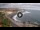 Webcam in La Caleta (Tenerife), 14.1 km