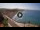 Webcam in La Caleta (Teneriffa), 5.3 km entfernt