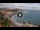 Webcam in La Caleta (Teneriffa), 18.2 km