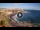 Webcam in La Caleta (Tenerife), 10.9 km