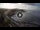 Webcam in La Caleta (Tenerife), 7.2 mi away