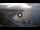 Webcam in La Caleta (Teneriffa), 1.4 km entfernt