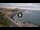 Webcam in La Caleta (Tenerife), 18.2 km