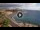 Webcam in La Caleta (Tenerife), 4.1 km
