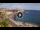 Webcam in La Caleta (Tenerife), 18.8 km