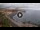 Webcam in La Caleta (Ténérife), 34.7 km