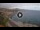 Webcam in La Caleta (Tenerife), 7.2 mi away